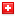 pharmapro.ch hosted country